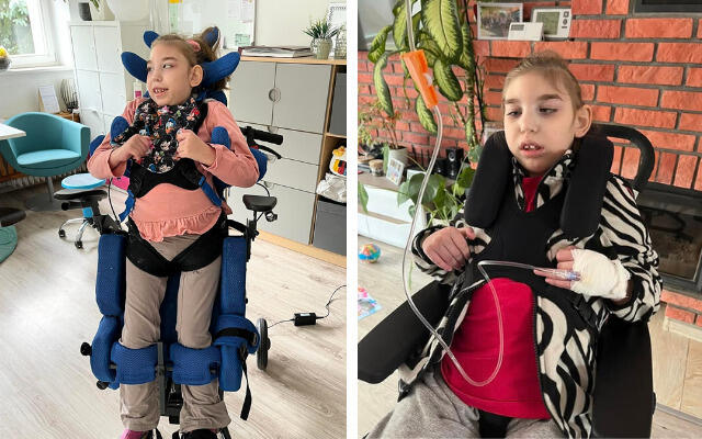 Marcelina Głodowska