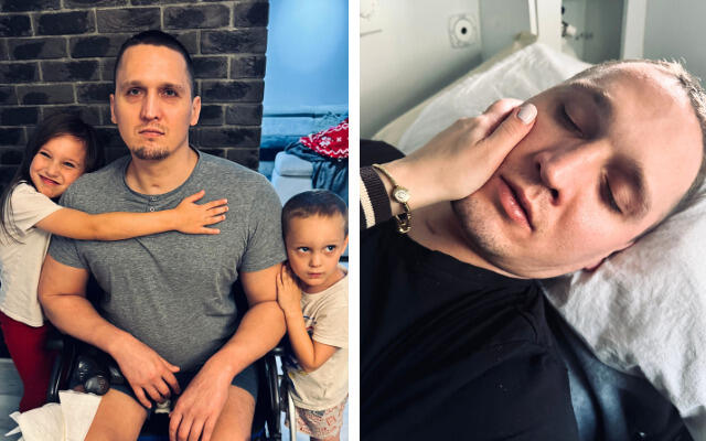 Paweł Białobrzewski