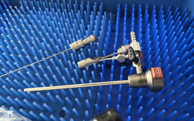 pomoc ofiarom wojny w Ukrainie