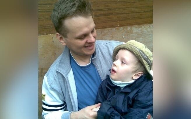 Wyjście wytchnieniowe dla opiekunów