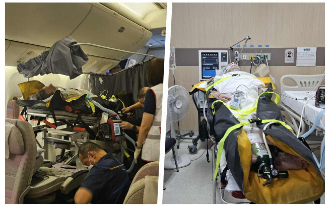 Waldemar Ireneusz Zdunek