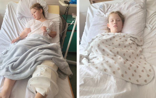 Natalia Mikołajczyk