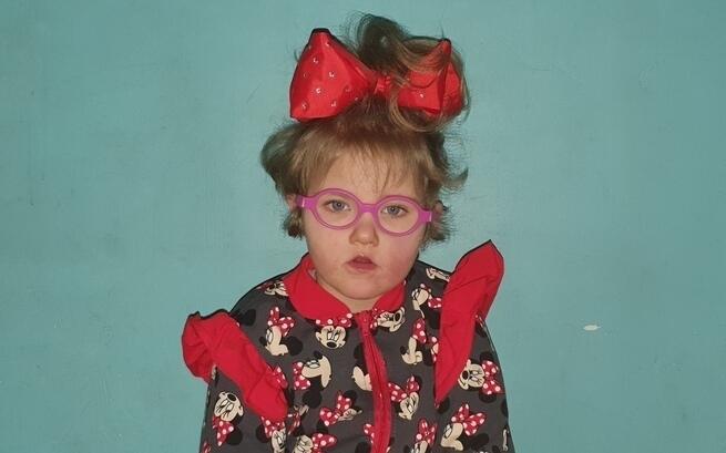 Anastazja Szczepaniak