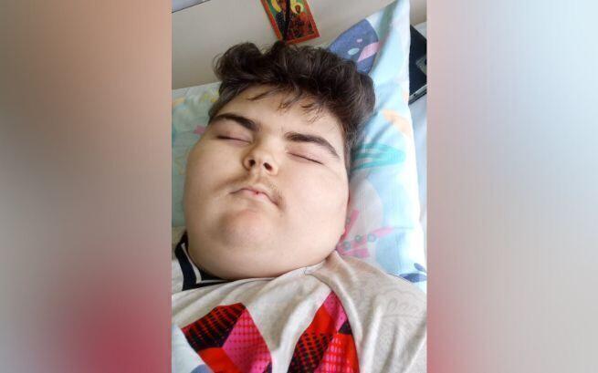 Michał Gwiaździński