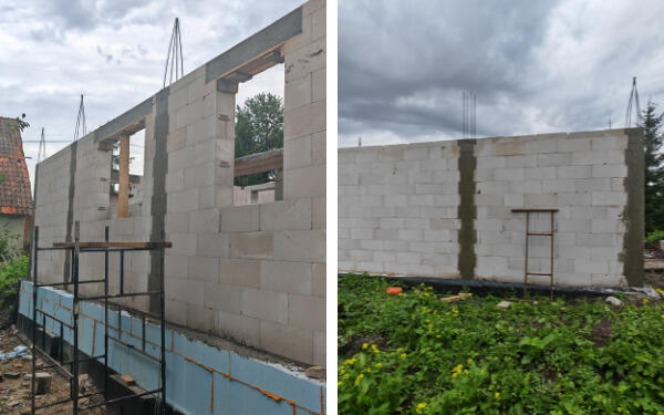 Magdalena Gołaszewska