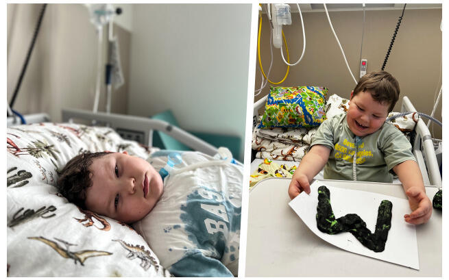 Franciszek Winiarczyk