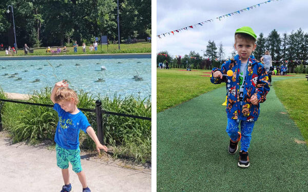 Gabriel Skwarczyński