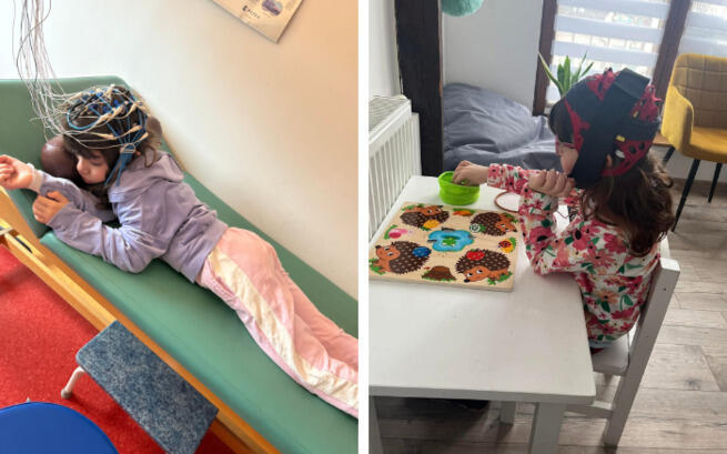 Maja Jankowska-Kowalczyk