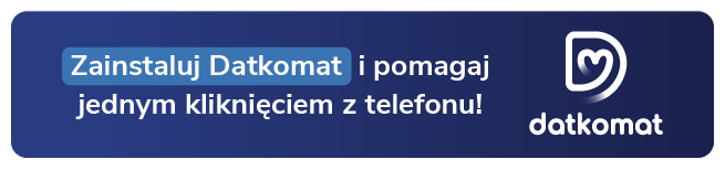 Ogólnopolski Fundusz Misyjny 2025