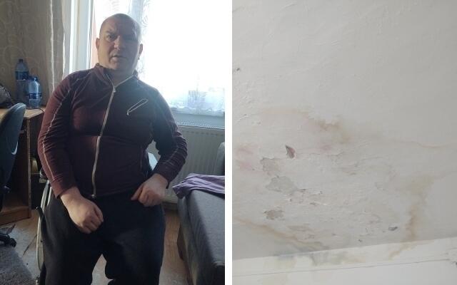 Zbigniew Radziszewski