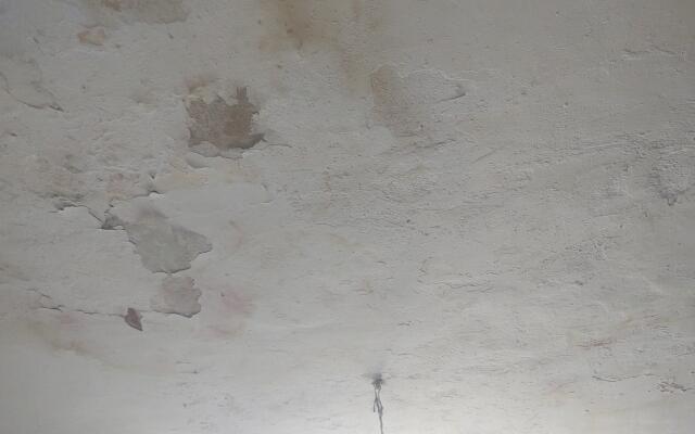 Zbigniew Radziszewski