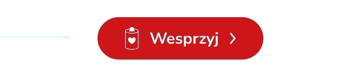 Turniej piłkarski: Gramy dla dzieci