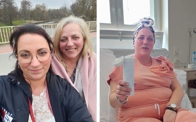 Monika Krzyżostaniak