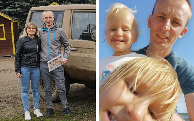 Sławomir Andrzejewski