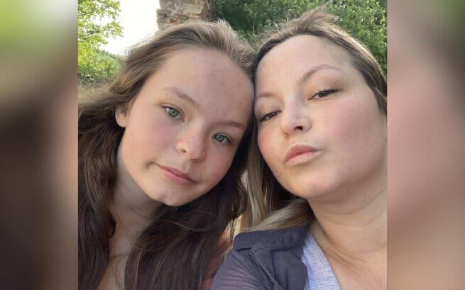 Katarzyna Maluszczak