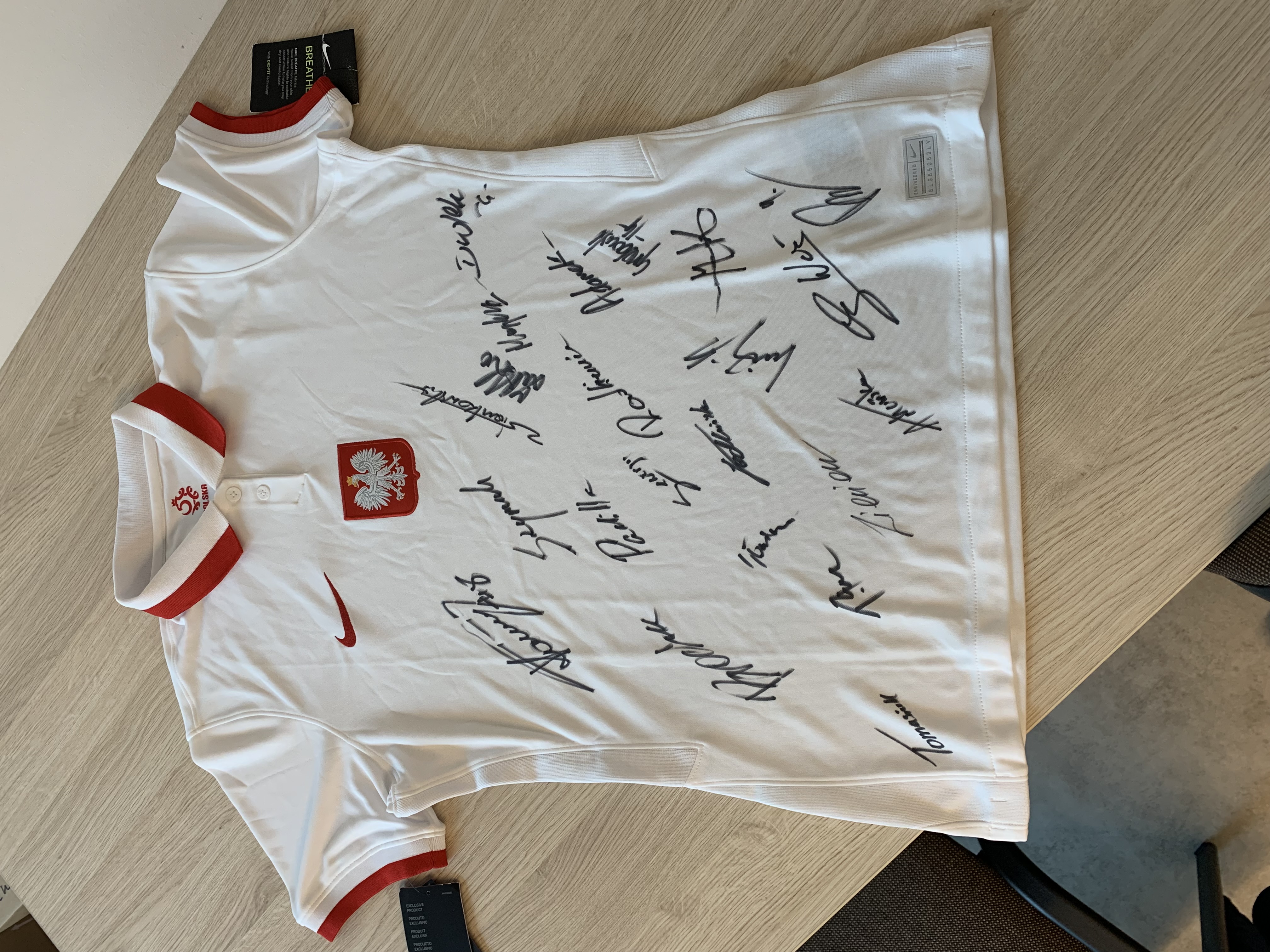 Turniej piłkarski: Gramy dla dzieci