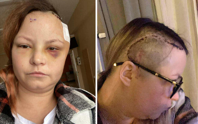 Katarzyna Maluszczak