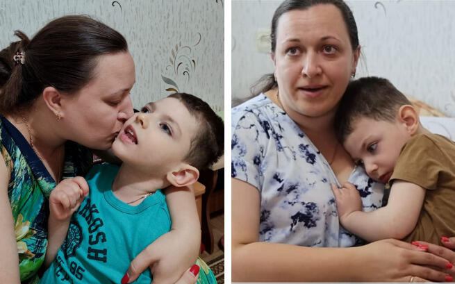 Alexandr Sadcovschii