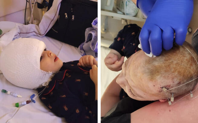 Alexandr Sadcovschii