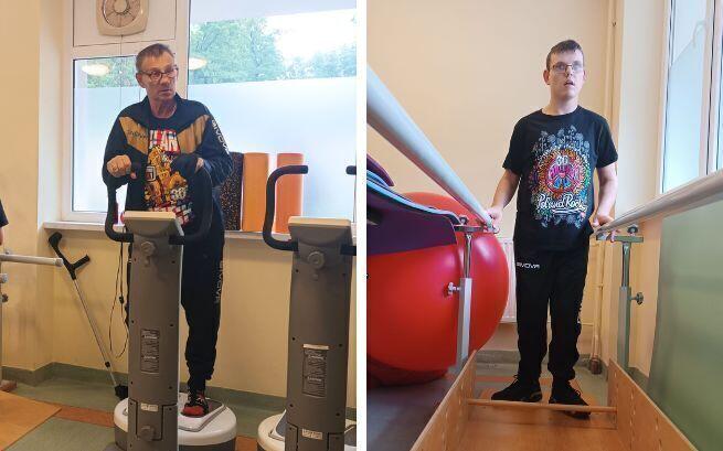 Mieczysław Żurawski