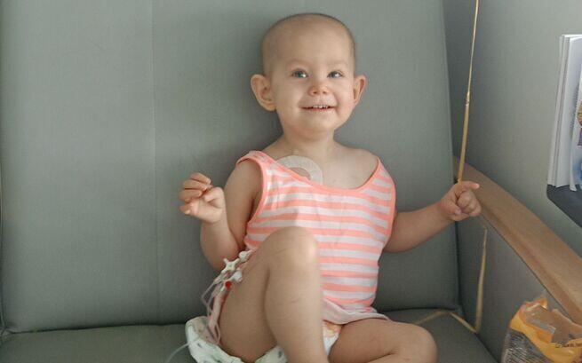 Luiza Zakrzewska- Bocian