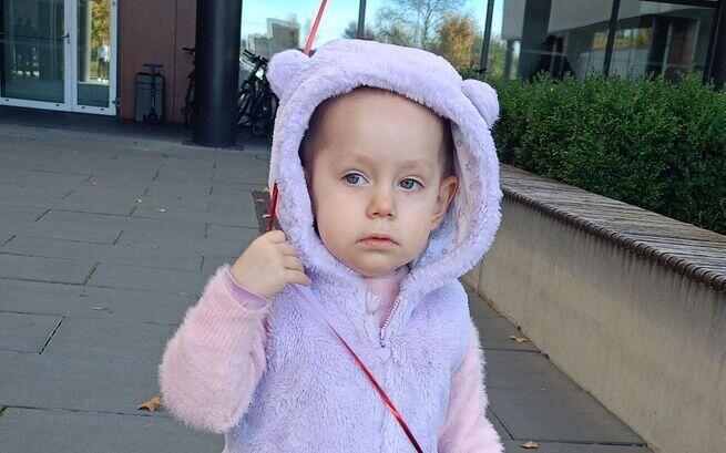 Luiza Zakrzewska- Bocian