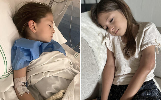 Luciana Romero Ramirez