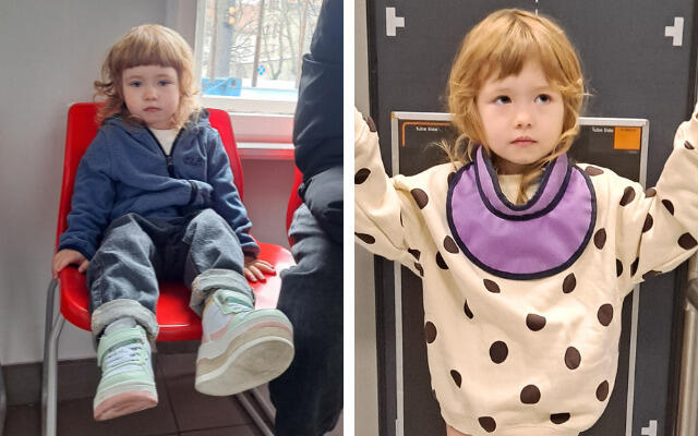 Agnes Zwiech-Domagała