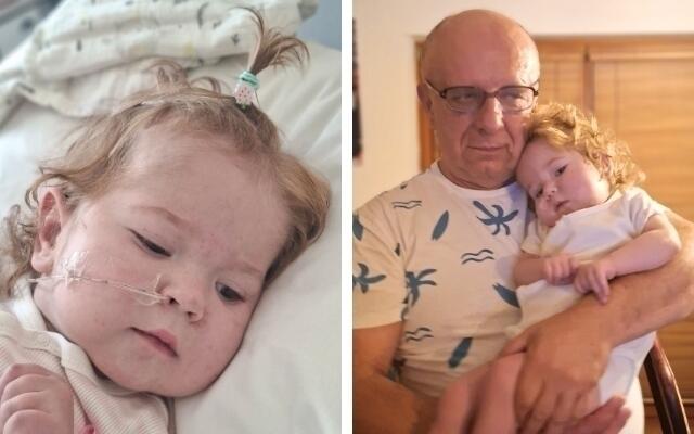 Hanna Aleksandra Marciniak