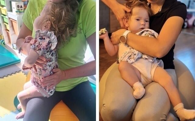 Hanna Aleksandra Marciniak