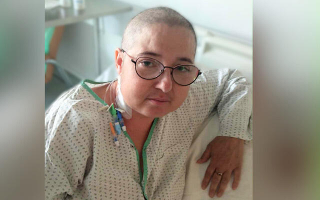 Justyna Składanowska