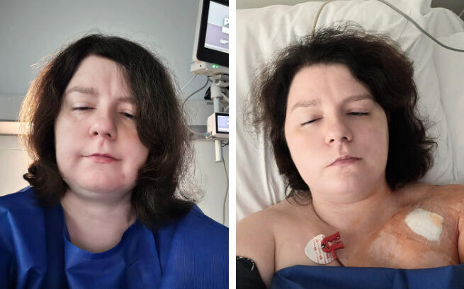 Karolina Patrycja Zawadzka