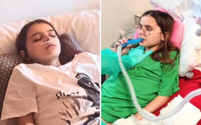 Aniela Wojciechowska