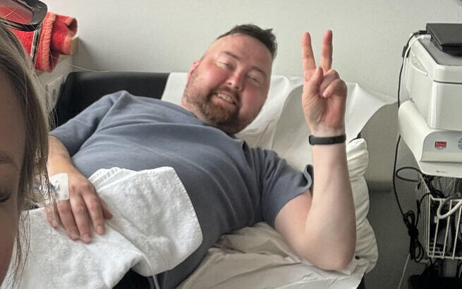 Przemysław Maksymiuk