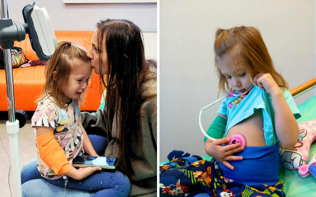 Alicja Gabriela Błaszczyk