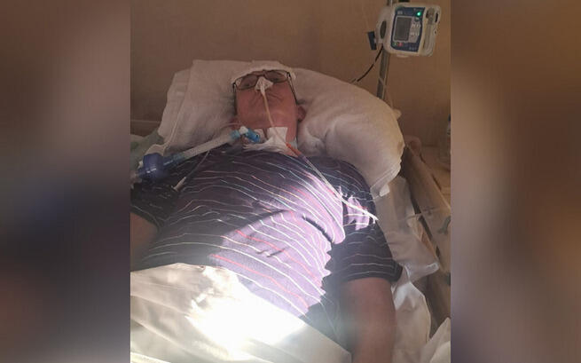 Paweł Arkadiusz Bepierszcz