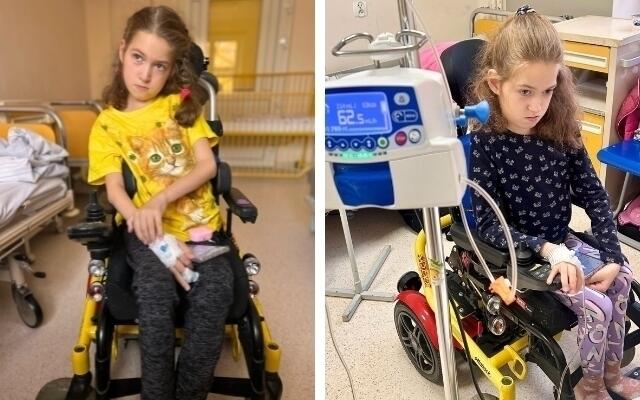 Margarita Datskevich