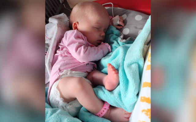 Małgorzata Zygmanowska