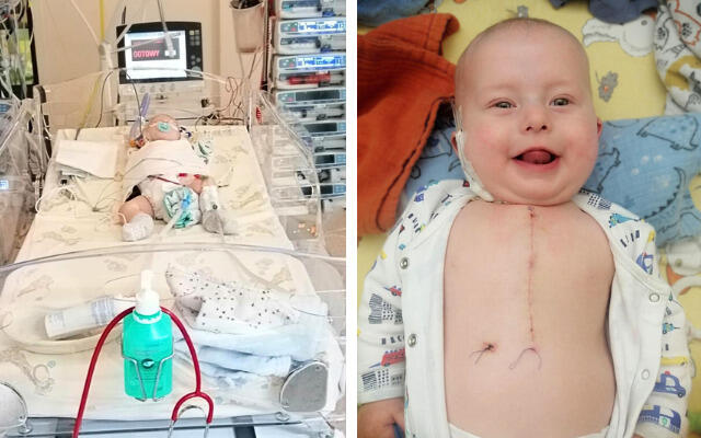 Szymon Jan Kłodawski