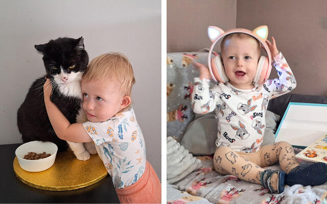 Szymon Jan Kłodawski