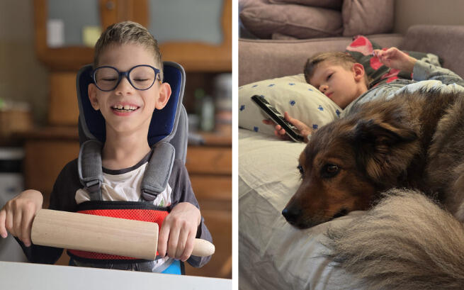 Titus Socha- Laskowski