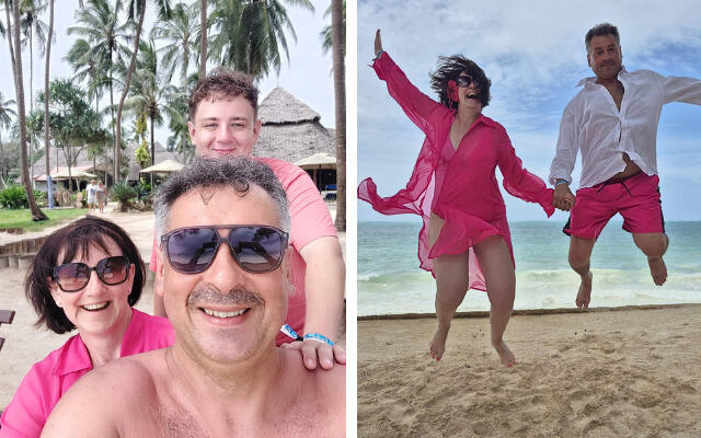 Sylwia Smykowska-Pielacha