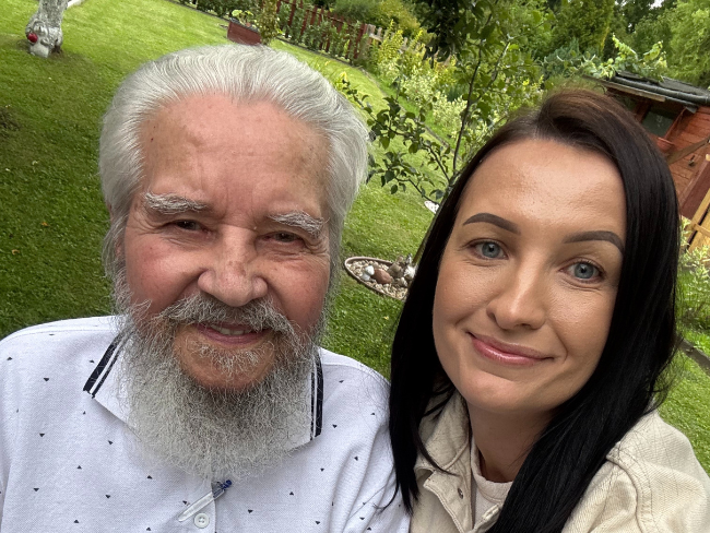 STOWARZYSZENIE MALI BRACIA UBOGICH