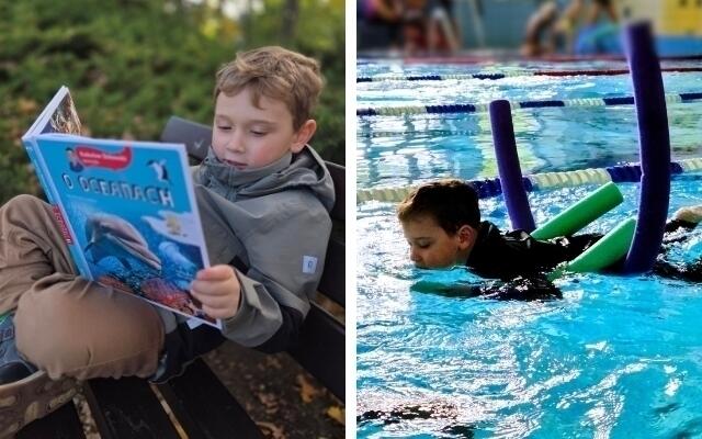 Stanisław Rewinkowski