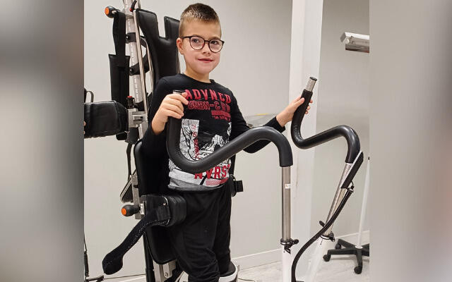 Sebastian Zadłużny