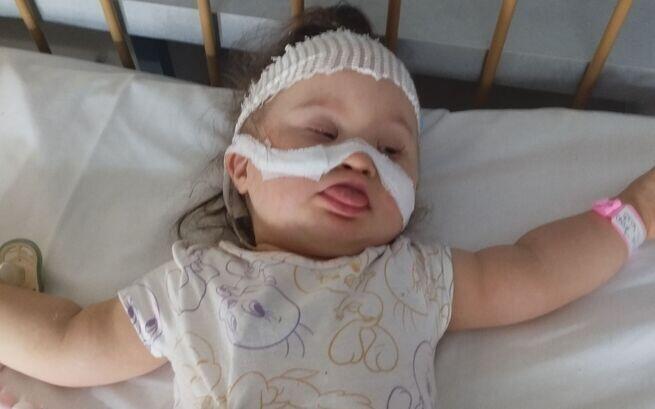 Rozalia Grodzicka-Żero