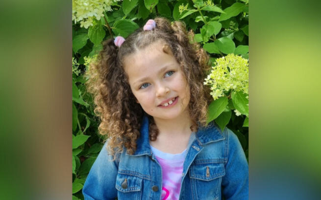 Adela Rodak-Rodrigues