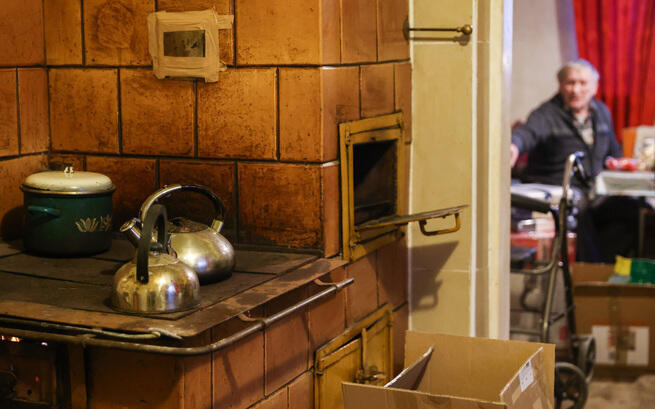 Stowarzyszenie Wiosna