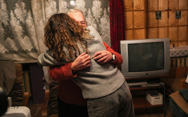 Stowarzyszenie Wiosna