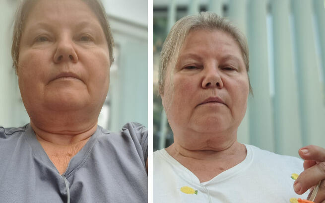 Katarzyna Kaleńczuk